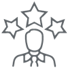 Qualified Personnel