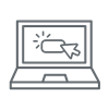 Dedicated and interactive Relocation Portal