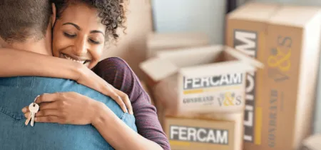 Relocation and Immigration