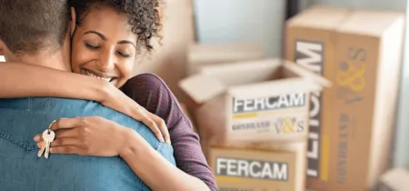 Relocation and Immigration