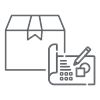 Kompletter Service