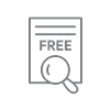 Free site survey