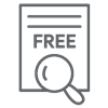 Consulenza gratuita