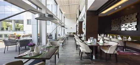 Specializzazione hotellerie