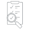 Traceability