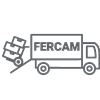 Vehicles and equipment