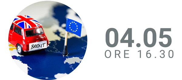 brexit 3