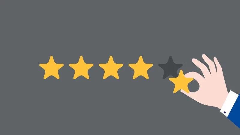 Customer Feedback Survey – Transport