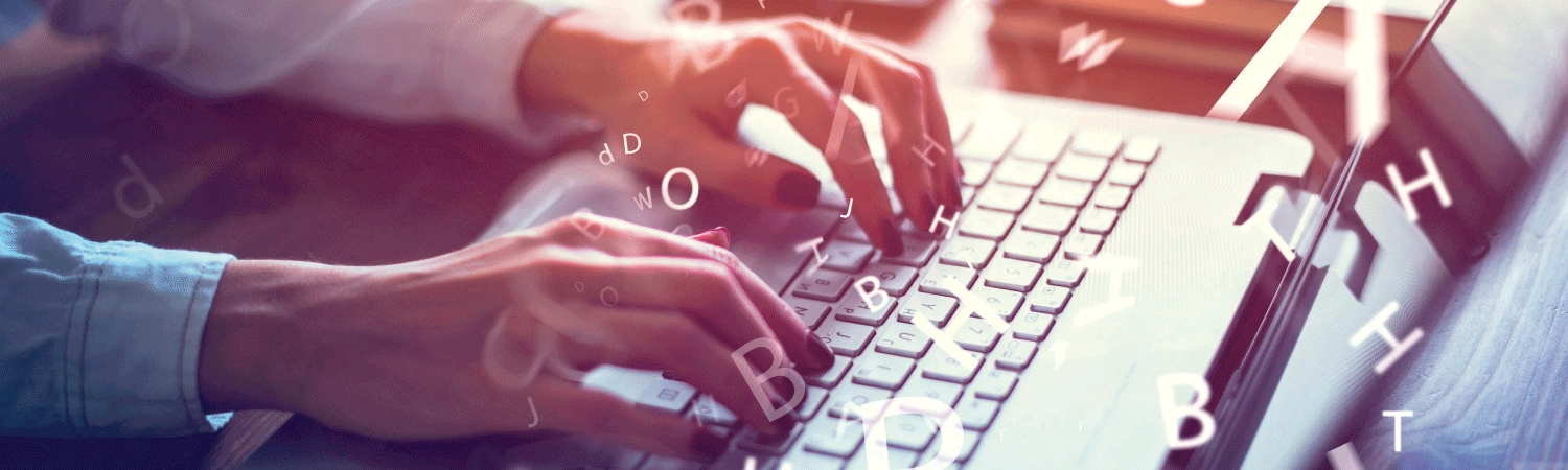 L'impatto dell'e-Commerce sull'evoluzione delle Consegne Espresse