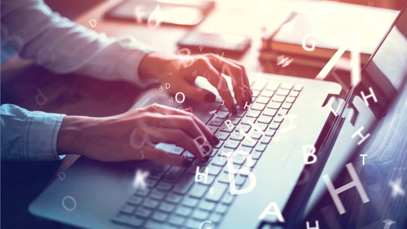 L'impatto dell'e-Commerce sull'evoluzione delle Consegne Espresse