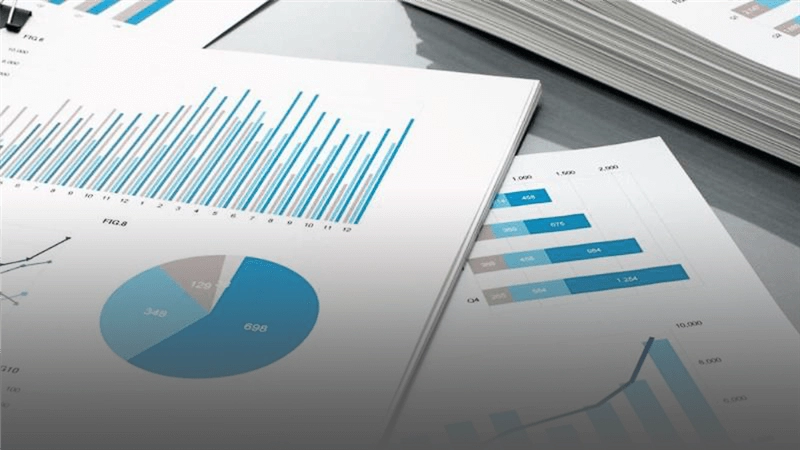 Facts & Figures - FERCAM
