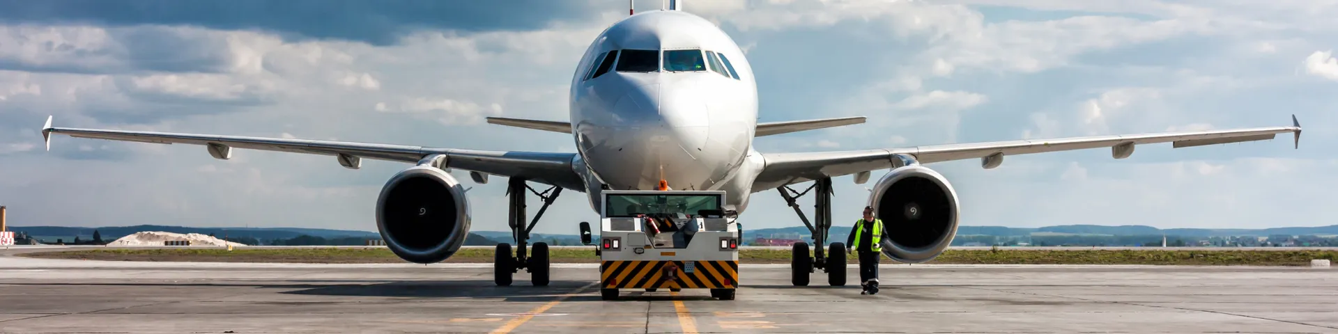 Air freight consolidation from Italy to Tokyo