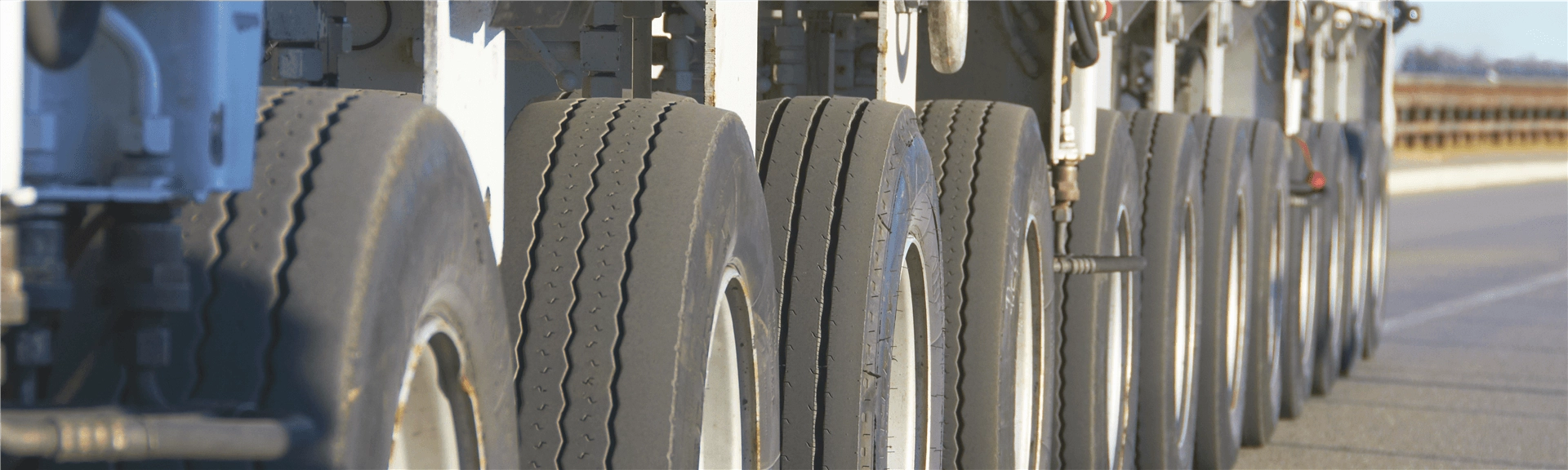 Nationale und internationale Sondertransporte - FERCAM