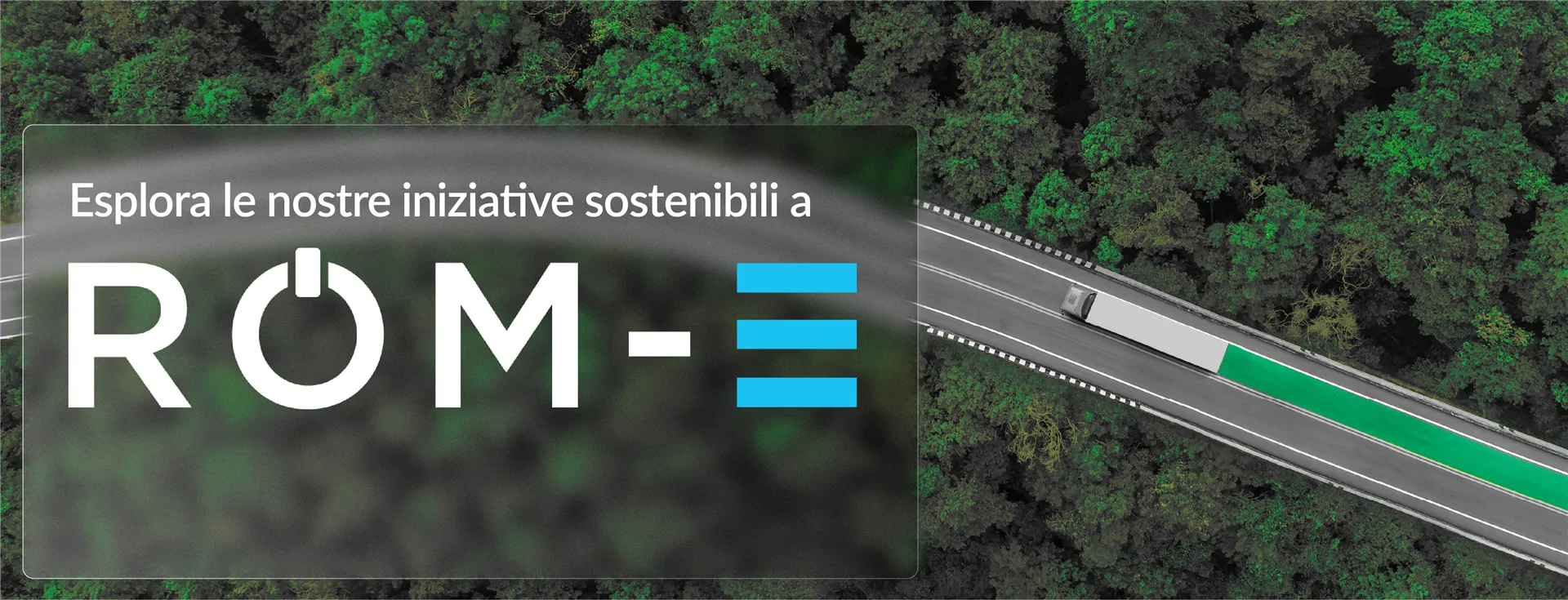 Scopri di più