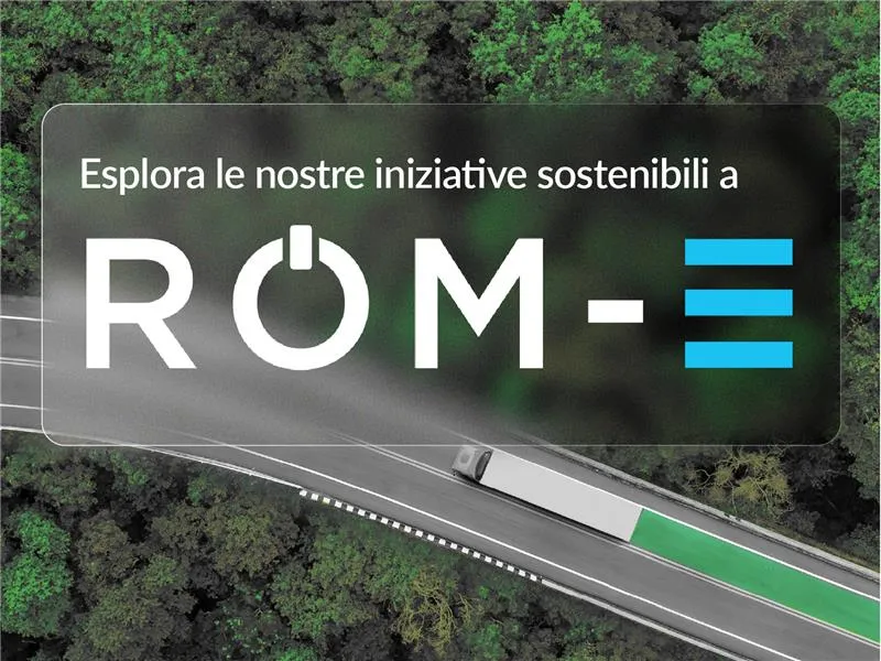 Scopri di più