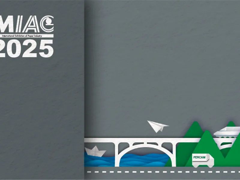 Fiera Miac