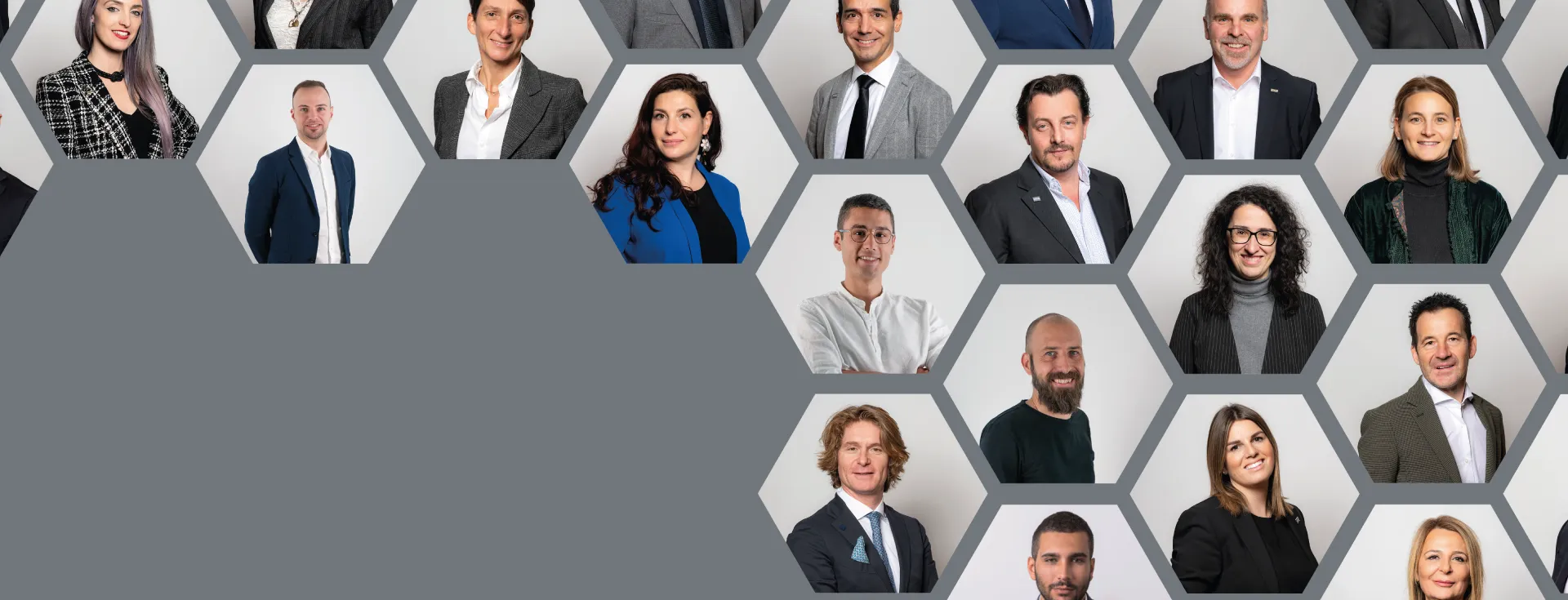 Offres d'emploi