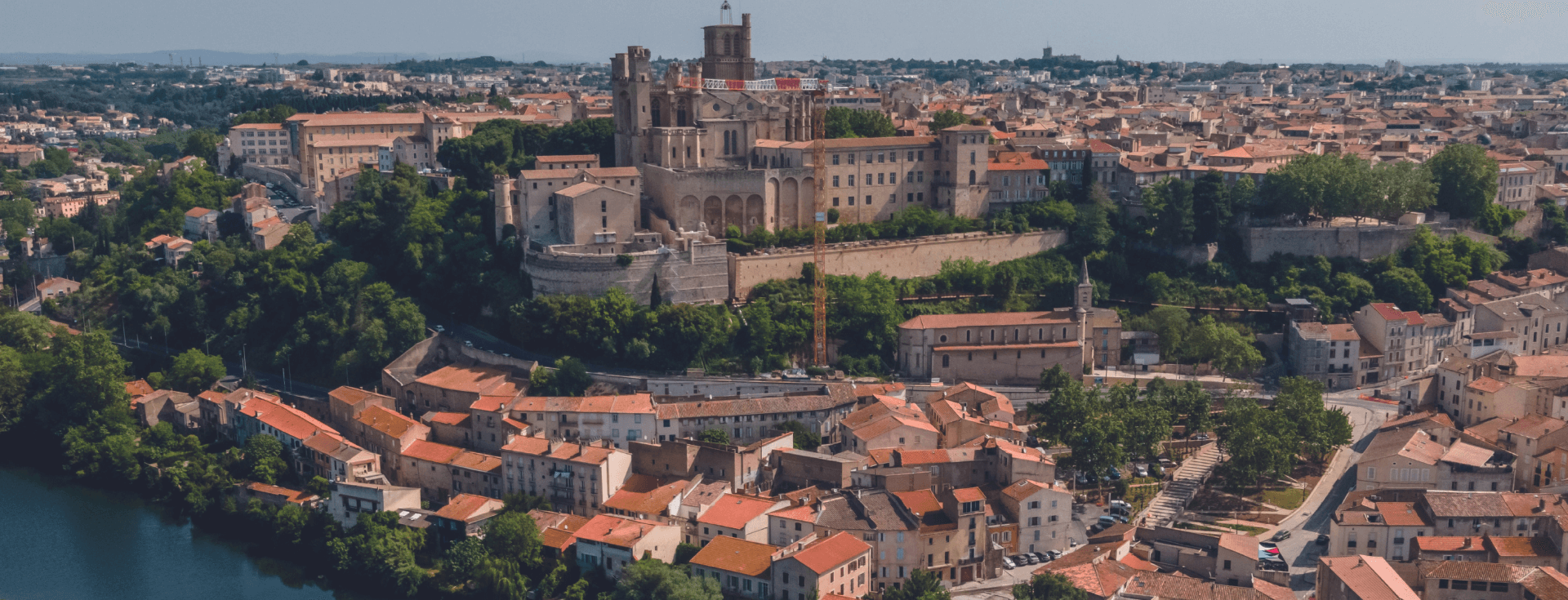 FERCAM Logistics & Transport Air & Ocean Distribution Art Fairs