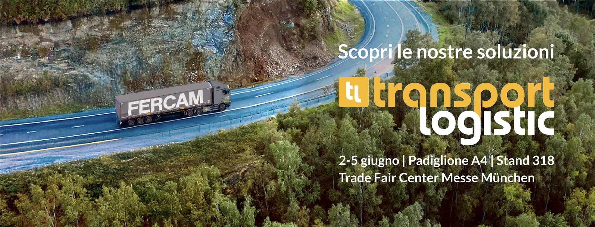 Scopri di più