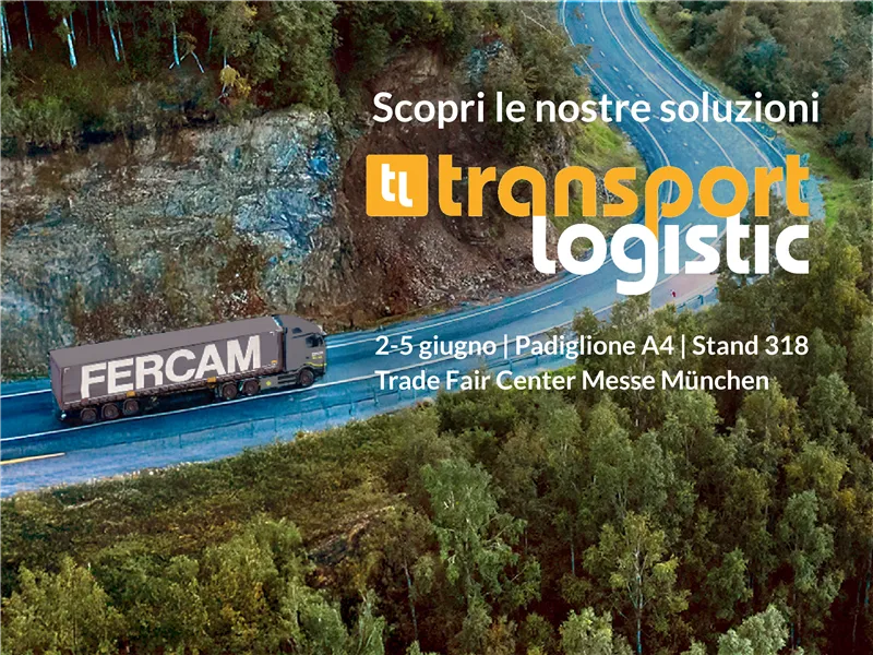 Scopri di più