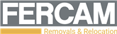 International Removals