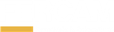 Removals and Relocation services