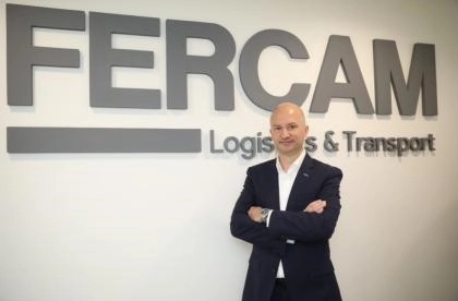 FERCAM Serbia: una squadra forte per raggiungere grandi risultati