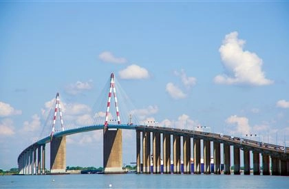 Nuovo reparto Air&Ocean per FERCAM St. Nazaire
