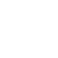 Turnover 2023 in €