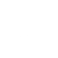 Countries