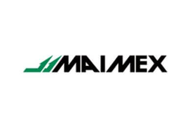 Maimex