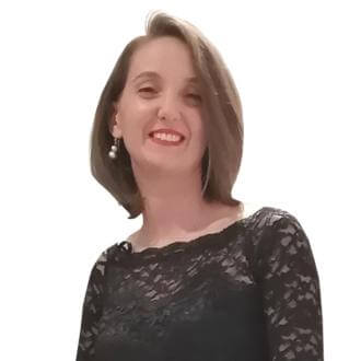 Ingrid FERCAM